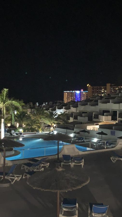 Adeje Paradise Costa Adeje  Extérieur photo