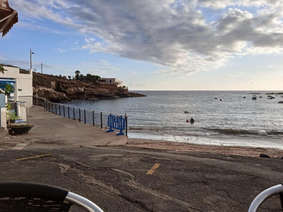 Adeje Paradise Costa Adeje  Extérieur photo